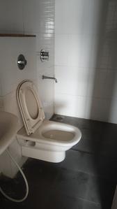Image of 1098 Sq.ft 2.5 BHK Apartment / Flat for sale in Lodha Casa Bella Gold, Palava Phase 1, Thane for Rs. 7600000