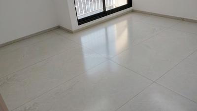 Bedroom Image of 1651 Sq.ft 3 BHK Apartment / Flat for rent in Santvan Lexon, Bhesan Surat for Rs. 26000