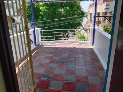 Balcony Image of 1500 Sq.ft 2 BHK Villa for rent in Pichandarkovil Tiruchirappalli for Rs. 11000