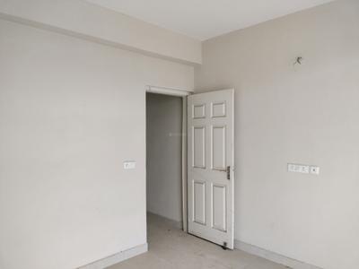 Bedroom Image of 2250 Sq.ft 3 BHK Builder Floor for sale in TDI The Grand Retreat, Sector 88 Faridabad for Rs. 12600000