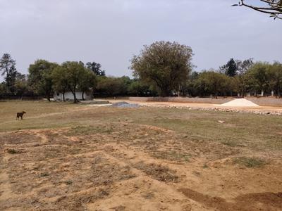 Image of 1271 Sq.ft Residential Plot / Land for sale in Asola, New Delhi for Rs. 57195000