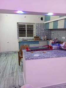 2 BHK Independent House