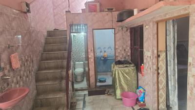 Image of 585 Sq.ft 1 BHK Independent House for sale in Shastri Nagar, Ghaziabad for Rs. 11000000