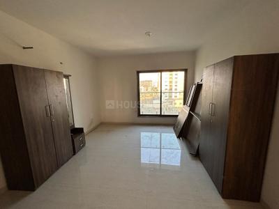 Image of 3500 Sq.ft 4 BHK Apartment / Flat for rent in Om Icon, Vesu, Surat for Rs. 50000
