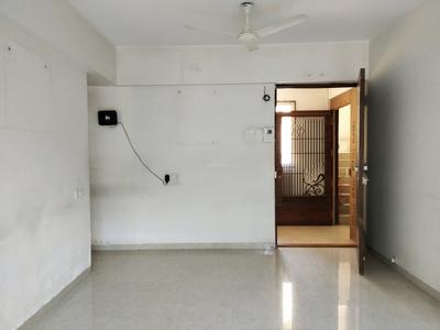 Living Room Image of 1100 Sq.ft 3 BHK Apartment / Flat for rent in Vile Parle East Mumbai for Rs. 130000
