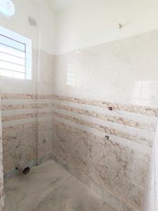 Image of 820 Sq.ft 2 BHK Apartment / Flat for sale in Behala, Kolkata for Rs. 3700000