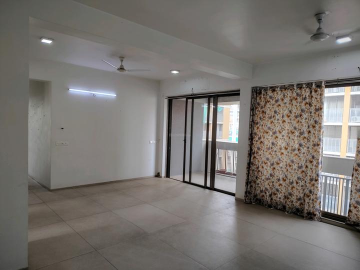Property Details Video