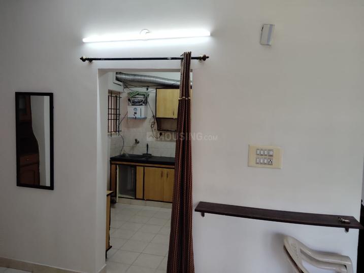 Gandhi Nagar, Munnekollal Main Image 1