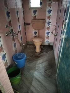 Image of 1150 Sq.ft 3 BHK Apartment / Flat for sale in Rajarhat, Kolkata for Rs. 4000000