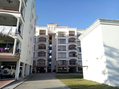 Image of 2260 Sq.ft 3 BHK Apartment / Flat for sale in Matigara, Siliguri for Rs. 10500000