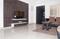 Hall Image of GAUTHAMI ICONIA FLAT 113 in Gachibowli, Hyderabad