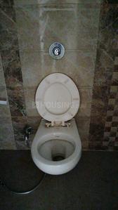 Image of 1000 Sq.ft 2 BHK Apartment / Flat for rent in Neelsidhi Amarante, Kalamboli, Navi Mumbai for Rs. 26000