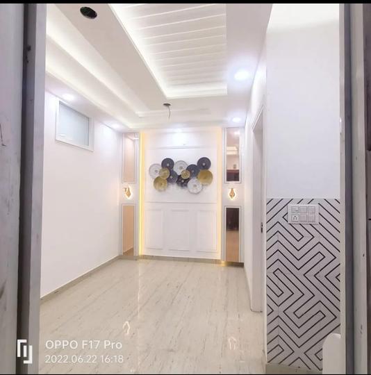 Sector 7 Rohini Main Image 1