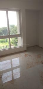 Bedroom Image of 1196 Sq.ft 3 BHK Apartment / Flat for sale in Kasinathpur Kolkata for Rs. 6100000