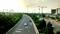 Swarn Nagari, Sector 31 Plot View 2