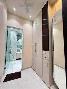 Bedroom Image of 5500 Sq.ft 5 BHK Villa for sale in Vaishali Nagar Extension Jaipur for Rs. 34100000