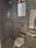 Koteshwar Bathroom 1