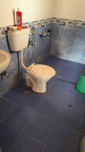 Image of 2800 Sq.ft 3 BHK Villa for sale in DSK Meghmalhar, Dhayari, Pune for Rs. 15900000