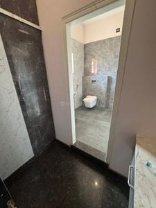 Image of 1200 Sq.ft 3 BHK Duplex for rent in Electronic City, Bengaluru for Rs. 34000