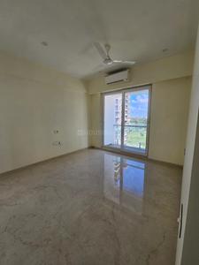 Bedroom Image of 4200 Sq.ft 4 BHK Apartment / Flat for sale in A R Rivera Sky Garden, Gangapur Nashik for Rs. 33000000