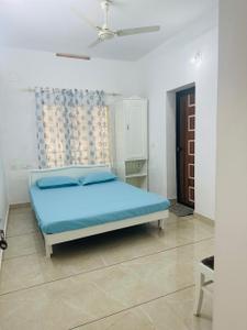 Image of WHITE HOUSE HOMESTAY in Maradu, Kochi