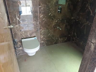 Image of 2637 Sq.ft 3 BHK Apartment / Flat for sale in Paldi, Ahmedabad for Rs. 18500000