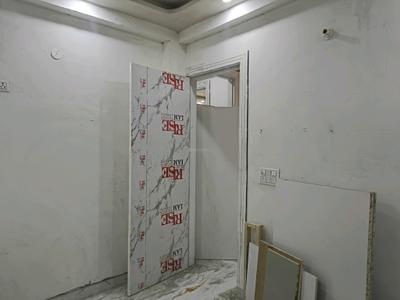 Bedroom Image of 900 Sq.ft 3 BHK Builder Floor for sale in Ved Vihar Ghaziabad for Rs. 3365066