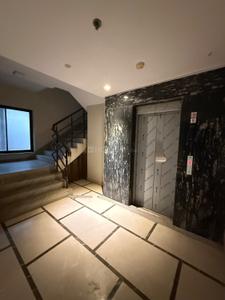 Image of 2325 Sq.ft 3 BHK Apartment / Flat for sale in Bhowanipore, Kolkata for Rs. 30000000