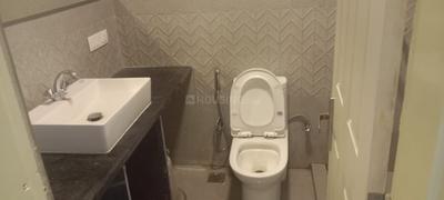 Image of 2000 Sq.ft 3 BHK Villa for rent in Greenwood City Floors, Sector 45, Gurgaon for Rs. 75000