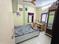 Rang Avdhoot Society, Parvat Patiya Bedroom 2