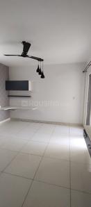 Hall Image of 1630 Sq.ft 3 BHK Apartment / Flat for sale in Byrathi Bengaluru for Rs. 23800000