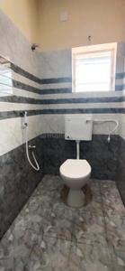 Bathroom Image of 3996 Sq.ft 4 BHK Independent House for sale in Surampalem Kakinada for Rs. 14500000