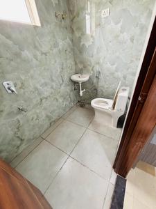 Bathroom Image of 876 Sq.ft 2 BHK Apartment / Flat for sale in Jagatpura Jaipur for Rs. 4500000