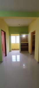 Hall Image of 1254 Sq.ft 3 BHK Apartment / Flat for sale in Chromepet Chennai for Rs. 13794000