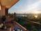 Sudhama Nagar Balcony 2