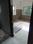 Bhabanipur Kitchen 3