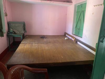 Hall Image of 2000 Sq.ft 5 BHK Independent House for rent in Gandhi Nagar Dehri On Sone for Rs. 8000