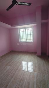 Bedroom Image of 2000 Sq.ft 2 BHK Independent House for rent in Saravanampatty Coimbatore for Rs. 11000