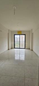 Hall Image of 2700 Sq.ft 3 BHK Apartment / Flat for sale in Sriprad Aayansh, Sargasan Gandhinagar for Rs. 15000000