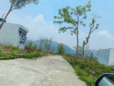 Image of 1224 Sq.ft Residential Plot / Land for sale in Raipur, Dehradun for Rs. 4896000