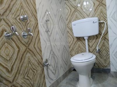 Image of 900 Sq.ft 2 BHK Builder Floor for rent in Kalikapur, EM Bypass, Kolkata for Rs. 28000