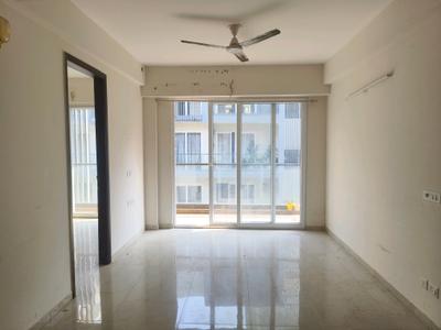 Living Room Image of 1365 Sq.ft 3.5 BHK Builder Floor for sale in M3M Soulitude , Sector 89 Gurgaon for Rs. 15500000