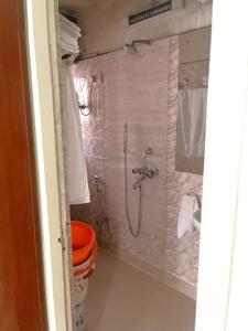 Image of 1339 Sq.ft 3 BHK Apartment / Flat for sale in Prince Anwar Shah Connector, Kolkata for Rs. 12000000