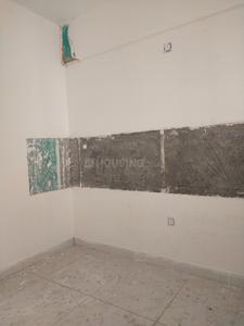 Kitchen Image of 1195 Sq.ft 2 BHK Apartment / Flat for sale in United Dream City by United Projects, Huskur Bengaluru for Rs. 11950000