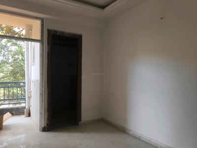 Bedroom Image of 1080 Sq.ft 2 BHK Apartment / Flat for sale in Vyom Residency, Noida Extension Greater Noida for Rs. 5145000