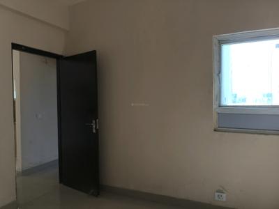 Bedroom Image of 920 Sq.ft 2.5 BHK Apartment / Flat for sale in Amrapali Dream Valley 2, Noida Extension Greater Noida for Rs. 6800000