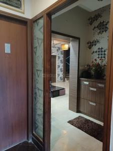 Hall Image of 5800 Sq.ft 5 BHK Independent House for sale in Ayanavaram Chennai for Rs. 65000000