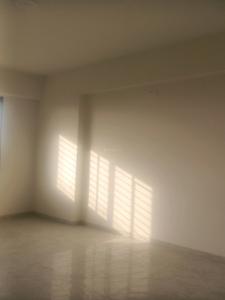 Bedroom Image of 1020 Sq.ft 3 BHK Apartment / Flat for sale in Sheetal Westpark Residency, Vastrapur Ahmedabad for Rs. 13200000