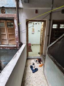 Image of 350 Sq.ft 1 BHK Apartment / Flat for sale in Khadia, Ahmedabad for Rs. 1900000