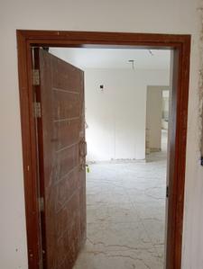 Hall Image of 1508 Sq.ft 3 BHK Apartment / Flat for sale in Shree Soobha, Jharapada Bhubaneswar for Rs. 11881000